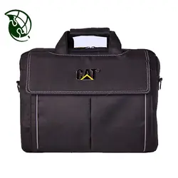 کیف لپ تاپ دستی cat 302