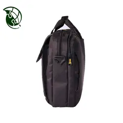 کیف لپ تاپ دستی cat 302
