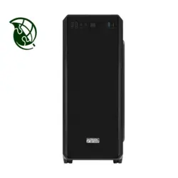 کیس گرین مدل GREEN Z+ GRAND