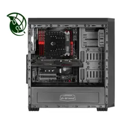 کیس گرین مدل GREEN Z+ GRAND