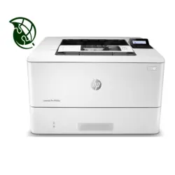 پرینتر لیزری اچ پی مدل LaserJet Pro M304a