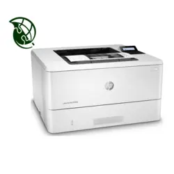 پرینتر لیزری اچ پی مدل LaserJet Pro M304a