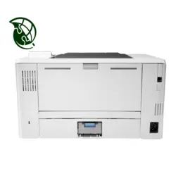 پرینتر لیزری اچ پی مدل LaserJet Pro M304a