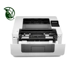 پرینتر لیزری اچ پی مدل LaserJet Pro M304a