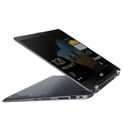 لپ تاپ asus tp 510 uq