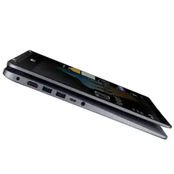 لپ تاپ asus tp 510 uq