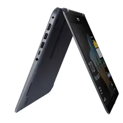 لپ تاپ asus tp 510 uq