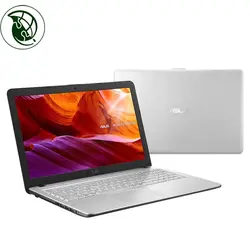 لپ تاپ 15.6 اینچی ایسوس  X543MA-DM1064 N4020 4GB 1TB