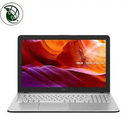 لپ تاپ 15.6 اینچی ایسوس  X543MA-DM1098 N4020 4GB 1TB