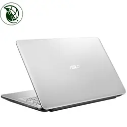 لپ تاپ 15.6 اینچی ایسوس  X543MA-DM1098 N4020 4GB 1TB
