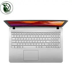 لپ تاپ 15.6 اینچی ایسوس  X543MA-DM1098 N4020 4GB 1TB