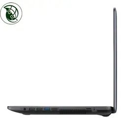 لپ تاپ 15.6 اینچی ایسوس  X543MA-DM1098 N4020 4GB 1TB