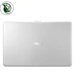لپ تاپ 15.6 اینچی ایسوس  X543MA-DM1098 N4020 4GB 1TB