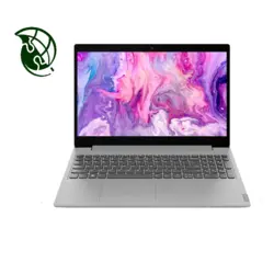 لپ تاپ 15.6 اینچی لنوو مدل IdeaPad 3 - 15ITL6