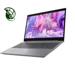 لپ تاپ 15.6 اینچی لنوو مدل IdeaPad 3 - 15ITL6