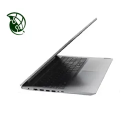 لپ تاپ 15.6 اینچی لنوو مدل IdeaPad 3 - 15ITL6
