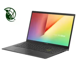 لپتاپ 15.6inch ASUS مدلk513EQ  i7/8/ 512 /2