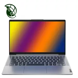 لپ تاپ ۱۴ اینچی لنوو Ideapad 5 14ITL05