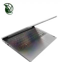 لپ تاپ ۱۴ اینچی لنوو Ideapad 5 14ITL05