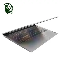 لپ تاپ ۱۴ اینچی لنوو Ideapad 5 14ITL05