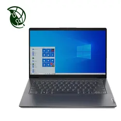 لپ تاپ ۱۴ اینچی لنوو Ideapad 5 14ITL05