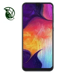 Galaxy A50 SM-A505FZWCTHR SAMSUNG