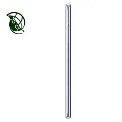 Galaxy A50 SM-A505FZWCTHR SAMSUNG