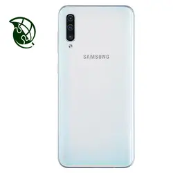 Galaxy A50 SM-A505FZWCTHR SAMSUNG