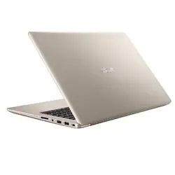 لپ تاپ 15.6 اینچی ایسوس صفحه لمسی N580GD