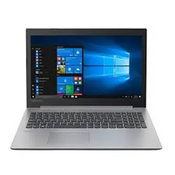 لپ تاپ 15 اینچی لنوو مدل Ideapad 330