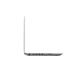 لپ تاپ 15 اینچی لنوو مدل Ideapad 330