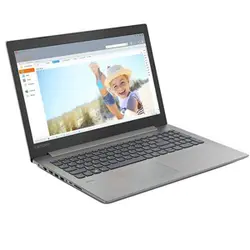 لپ تاپ 15 اینچی لنوو مدل Ideapad 330