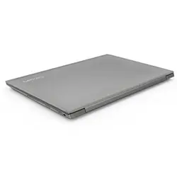 لپ تاپ 15 اینچی لنوو مدل Ideapad 330