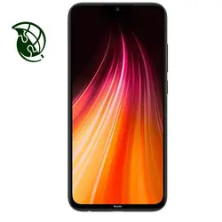 گوشی شیائومی ردمی نوت 8 ( Xiaomi Redmi Note 8 (6/128 GB