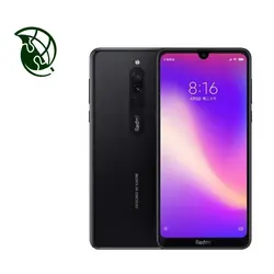 گوشی شیائومی ردمی نوت 8 ( Xiaomi Redmi Note 8 (6/128 GB