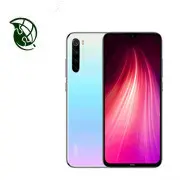 گوشی شیائومی ردمی نوت 8 ( Xiaomi Redmi Note 8 (6/128 GB