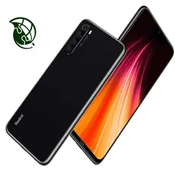 گوشی شیائومی ردمی نوت 8 ( Xiaomi Redmi Note 8 (6/128 GB