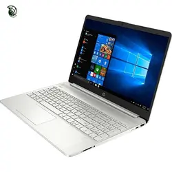 لپ تاپ 15 اینچی اچ پی مدل EF0875MS