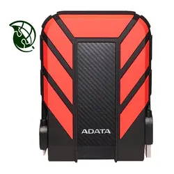 هارد اکسترنال ای دیتا مدل HD710 Pro ظرفیت 1 ترابایت