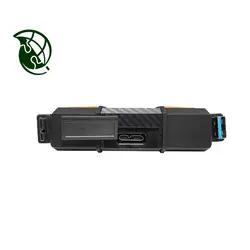 هارد اکسترنال ای دیتا مدل HD710 Pro ظرفیت 1 ترابایت