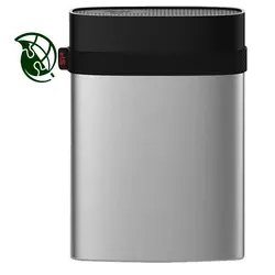 هارد اکسترنال سیلیکون پاور مدل Armor A85 ظرفیت 1 ترابایت