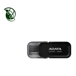 فلش مموری ای دیتا مدل UV240 ظرفیت 32 گیگابایت