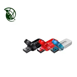 فلش مموری ای دیتا مدل UV240 ظرفیت 32 گیگابایت