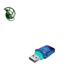 فلش مموری ای دیتا مدل UD230 ظرفیت 16 گیگابایت