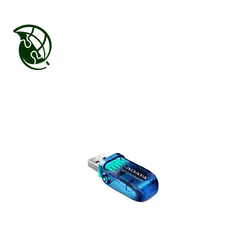 فلش مموری ای دیتا مدل UD230 ظرفیت 16 گیگابایت