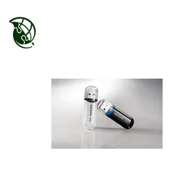 فلش مموری ای دیتا مدل C906 ظرفیت 32 گیگابایت