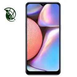Galaxy A10s SM-A107FZBDXSG