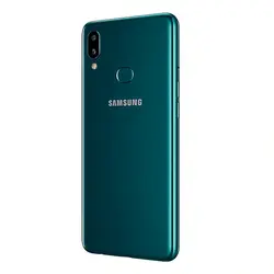Galaxy A10s SM-A107FZBDXSG
