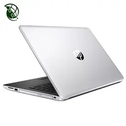 لپ تاپ 15 اینچی اچ پی مدل DA1031nia