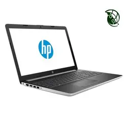 لپ تاپ 15 اینچی اچ پی مدل DA1031nia